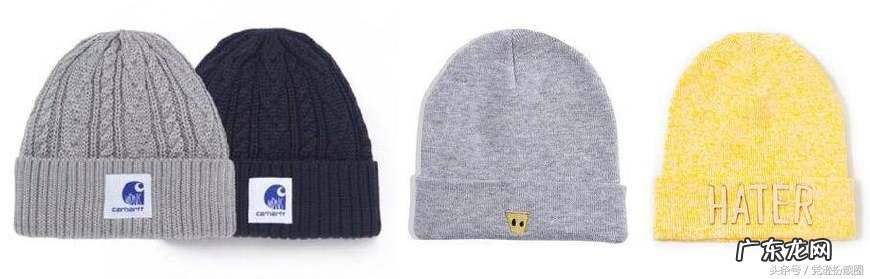 秋冬戴什么帽子，怎么戴才时髦？