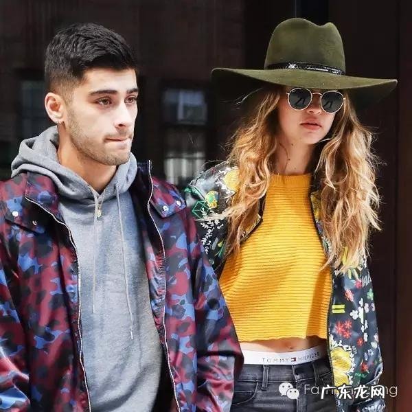 秋冬戴什么帽子，怎么戴才时髦？