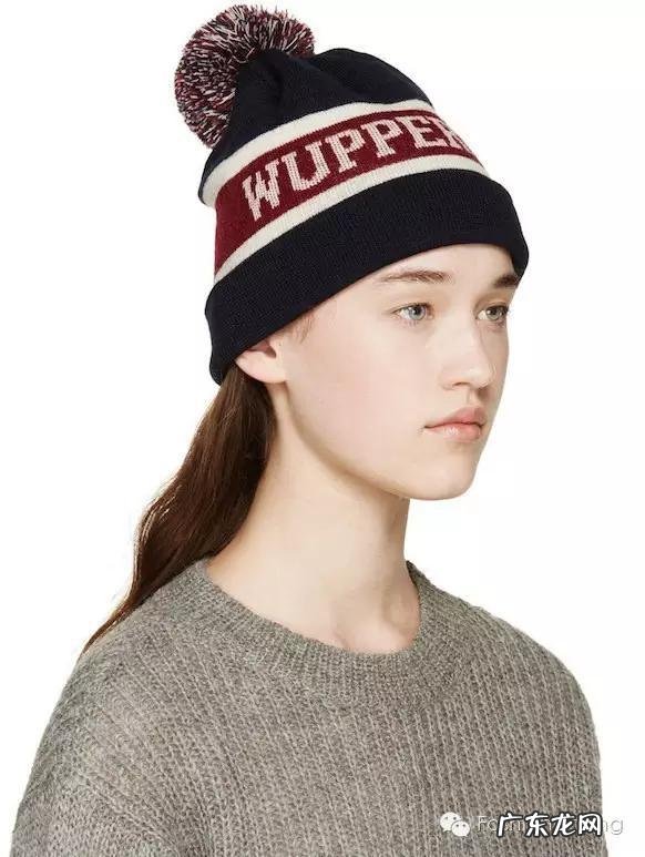 秋冬戴什么帽子，怎么戴才时髦？