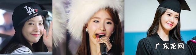 秋冬戴什么帽子，怎么戴才时髦？