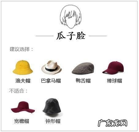 秋冬戴什么帽子,怎么戴才时髦?