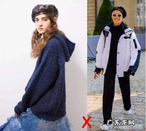 秋冬戴什么帽子,怎么戴才时髦?