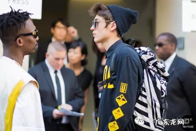 秋冬戴什么帽子，怎么戴才时髦？