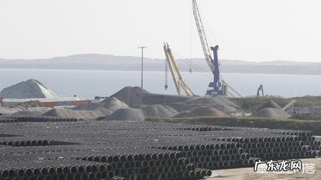 德国政府改变主意，“北溪2”工程项目难顺利？