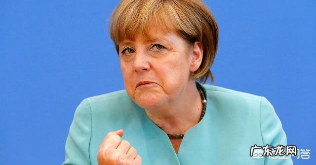 德国政府改变主意,“北溪2”工程项目难顺利?