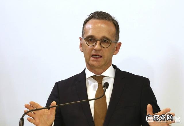 德国政府改变主意,“北溪2”工程项目难顺利?