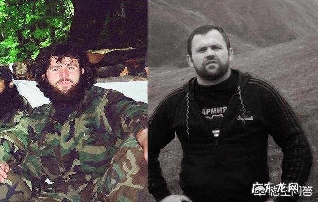 德国政府改变主意，“北溪2”工程项目难顺利？