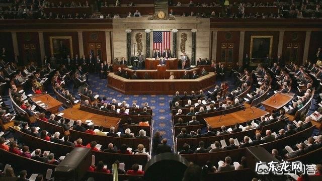 德国政府改变主意，“北溪2”工程项目难顺利？