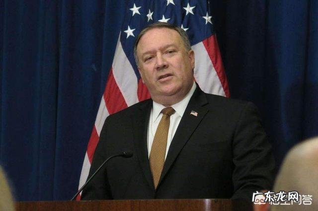 德国政府改变主意,“北溪2”工程项目难顺利?