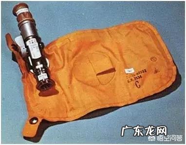 航天员是怎样在太空上厕所的?