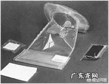 航天员是怎样在太空上厕所的?