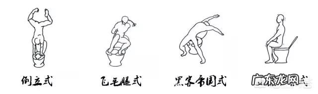 航天员是怎样在太空上厕所的?