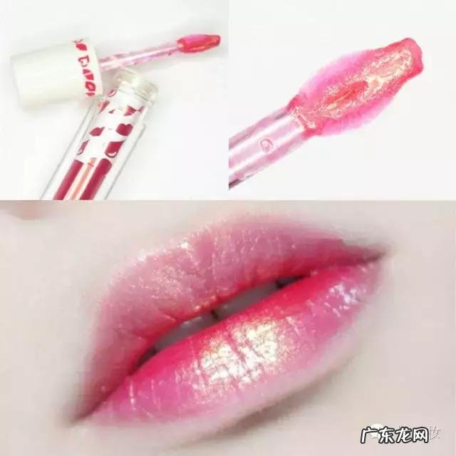 韩国有哪些适合学生党的品牌?