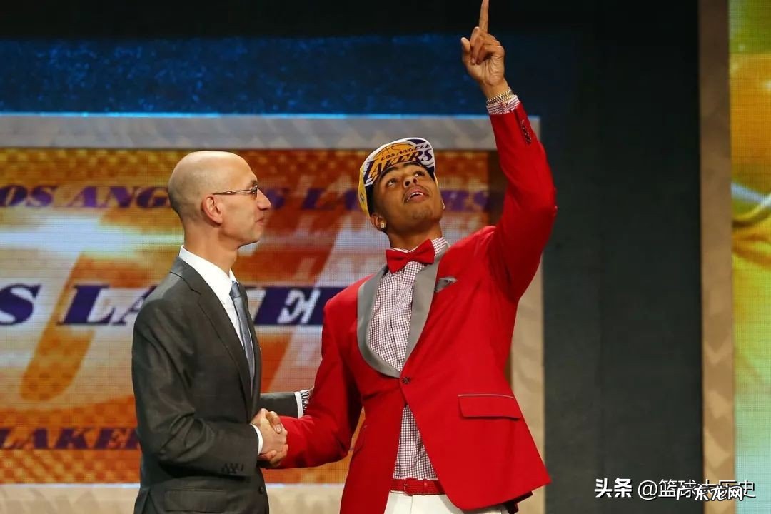 水货是什么意思形容人