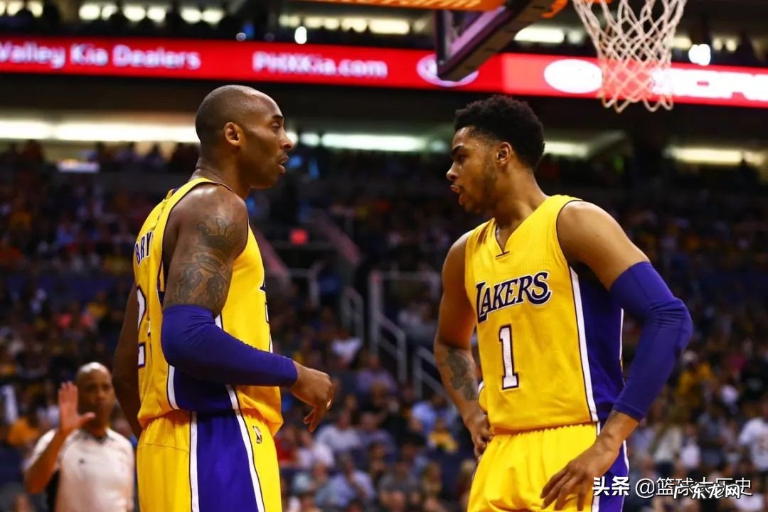 水货是什么意思形容人