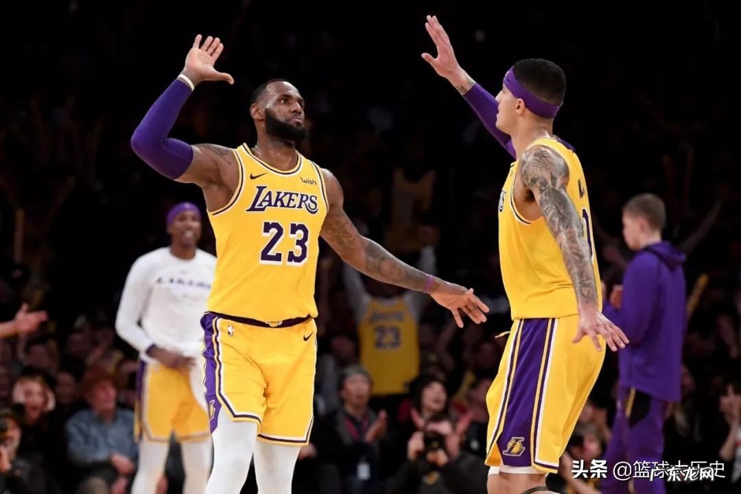 水货是什么意思形容人