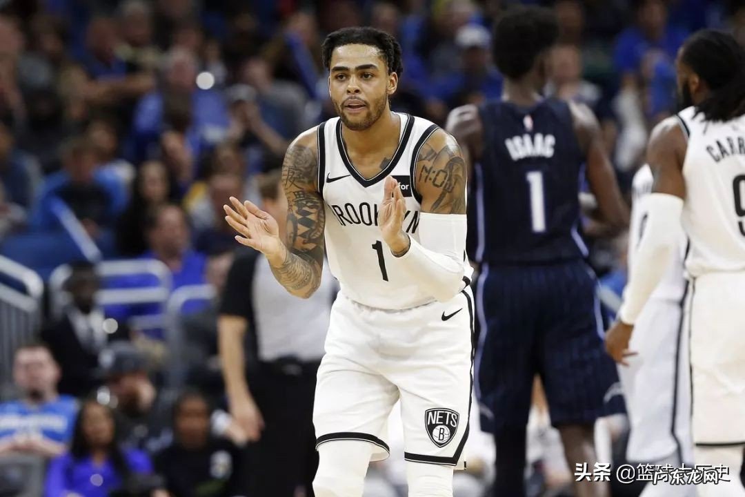 水货是什么意思形容人