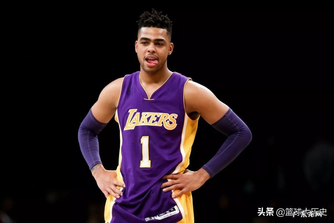 水货是什么意思形容人