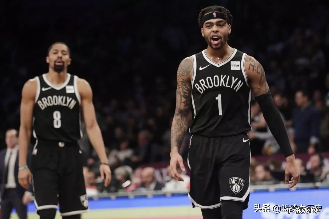 水货是什么意思形容人