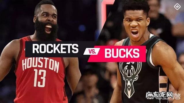 字母哥带残阵雄鹿击败76人队,你认为他是否已提前锁定了本赛季的MVP?