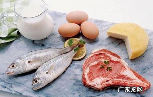 什么食物含有维生素d 什么食物含维生素d最多