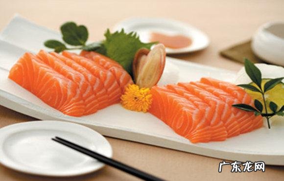 什么食物含有维生素d 什么食物含维生素d最多