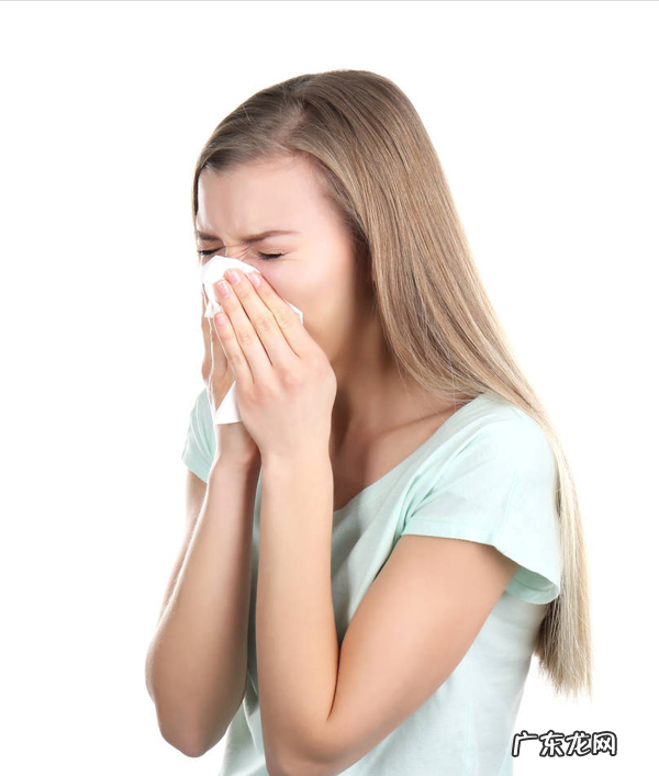 不孕不育的定义 哪些是不孕不育的症状