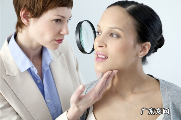 不孕不育的定义 哪些是不孕不育的症状