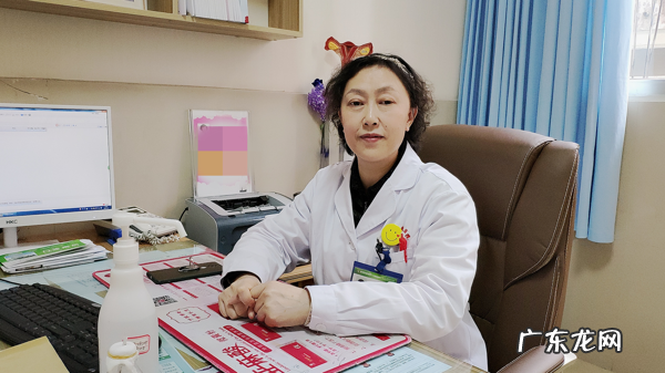 不孕不育的定义 哪些是不孕不育的症状