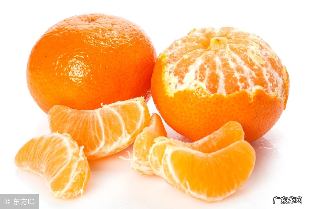 孕妇怀孕吃什么水果好 怀孕吃什么水果好最好