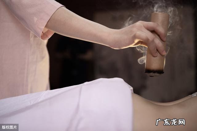 湿气最怕的4种食物是什么?