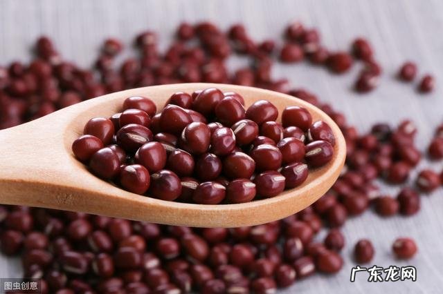 湿气最怕的4种食物是什么?