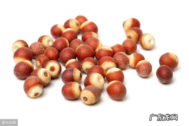 湿气最怕的4种食物是什么?