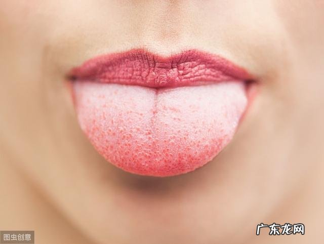 湿气最怕的4种食物是什么?