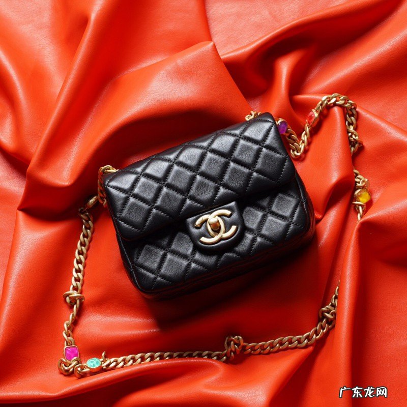 今日/资讯 盘点十大gucci高仿腰带!2022已更新