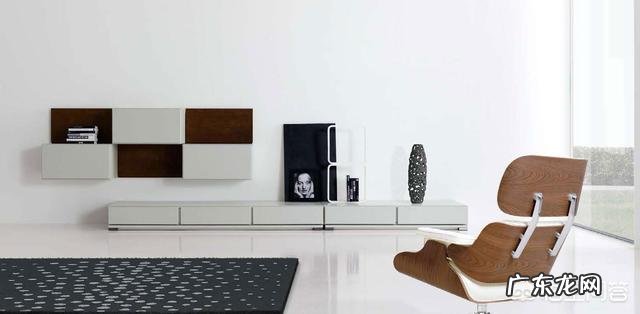 怎样装修房子便宜又好看？