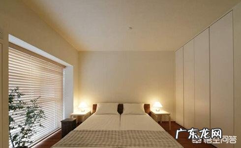 怎样装修房子便宜又好看?