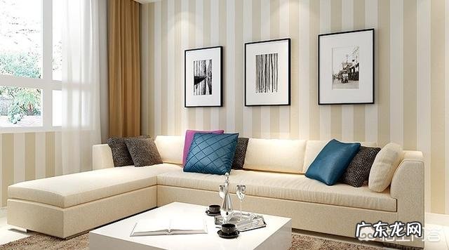 怎样装修房子便宜又好看?