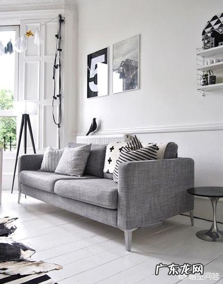 怎样装修房子便宜又好看?