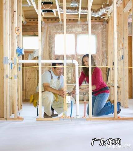 怎样装修房子便宜又好看？