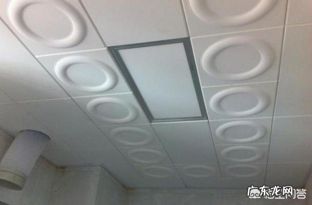 怎样装修房子便宜又好看？