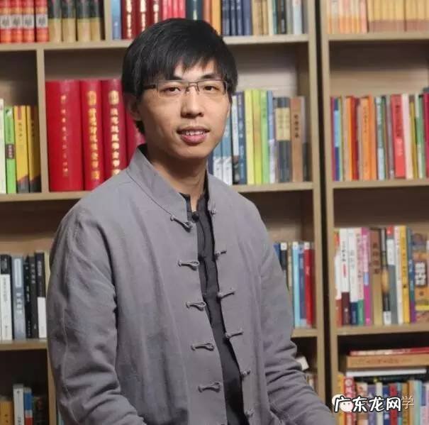 住宅东边有水风水好吗 房子东边户风水好吗