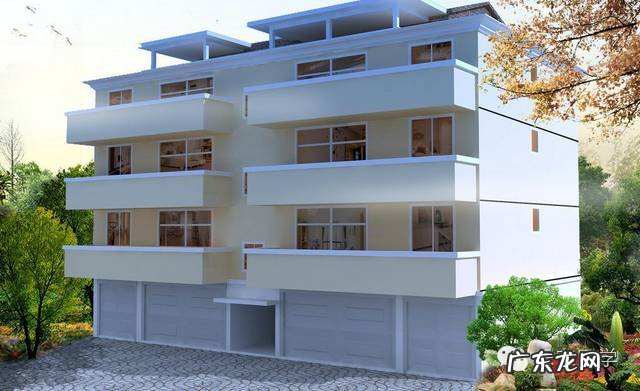 住宅东边有水风水好吗 房子东边户风水好吗