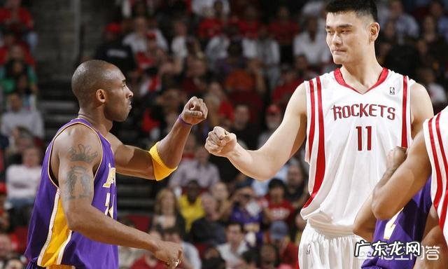 中国男篮73-86尼日利亚,无缘直通东京奥运,易建联爆发27分6板,怎么评价?