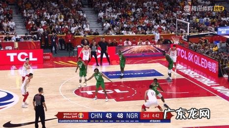 中国男篮73-86尼日利亚，无缘直通东京奥运，易建联爆发27分6板，怎么评价？