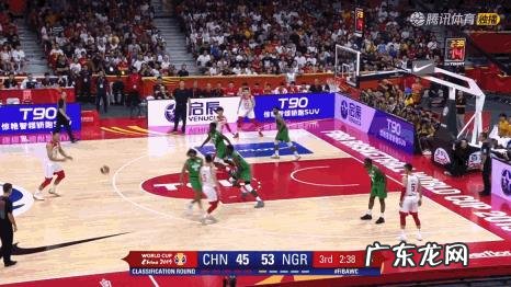 中国男篮73-86尼日利亚，无缘直通东京奥运，易建联爆发27分6板，怎么评价？