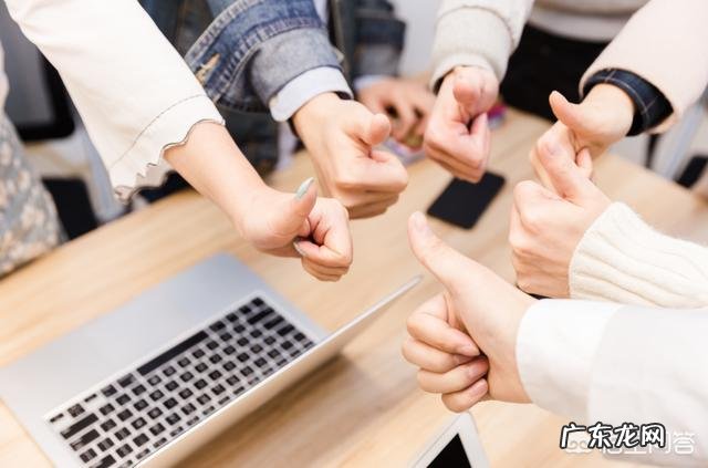 想要学习管理,有哪些书籍可以推荐?