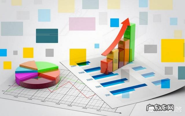 想要学习管理,有哪些书籍可以推荐?