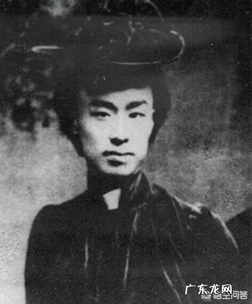 李叔同为何要出家做和尚?