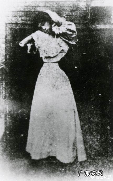 李叔同为何要出家做和尚？